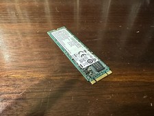 HARD DISK SOLIDO SSD 128 GB