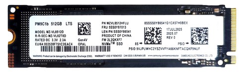 Samsung solid state drive - samsung,