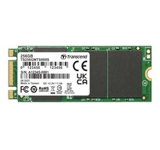 HARD DISK Transcend SATA M.2
