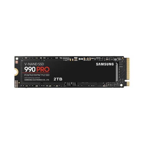 0000057793 samsung hard disk - 0000057793,