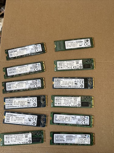 Ssd sata 128gb - ssd,