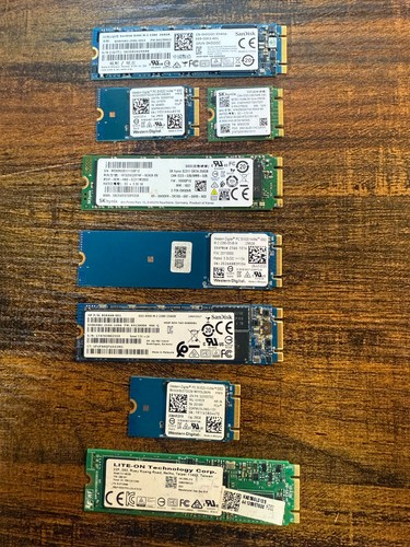 100 256gb sandisk western - sandisk,