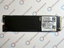 SSD Samsung PM991a 256GO M.2
