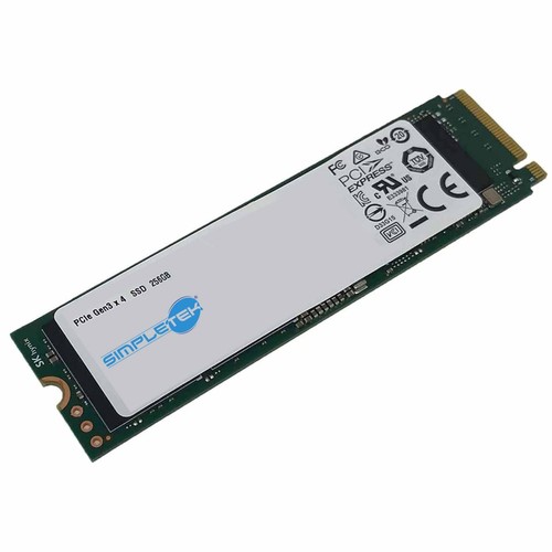 Hynix bc511 ssd 2 2280 - sk,