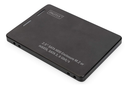 Digitus adattatore hdd sata - digitus,