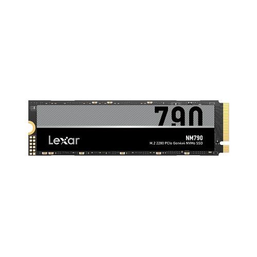 Hard disk ssd - hard, 1tb