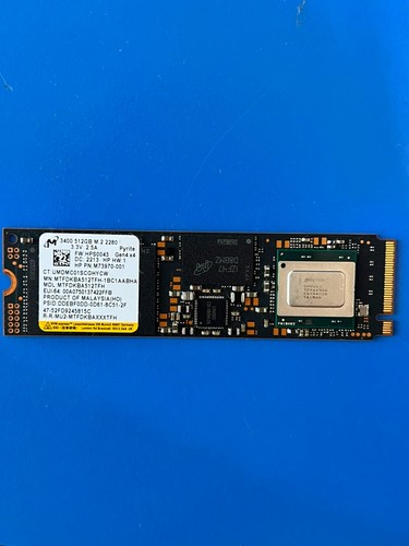 Ssd nvme 512gb - nvme,