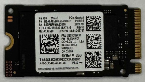 Samsung solid state drive - samsung,