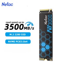 Lotto unità a stato solido