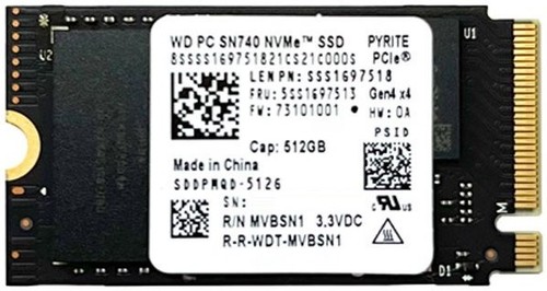 Western digital solid - western,
