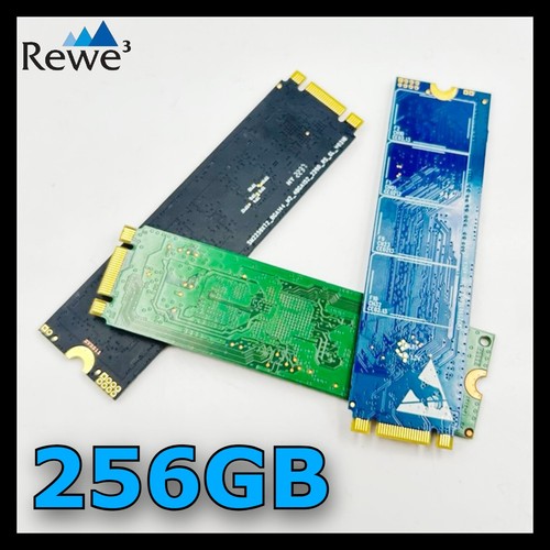 256gb sata ssd m2 - 256gb,