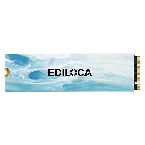 En880e ssd nvme - ssd, 7100