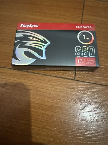 Kingspec ssd 1tb 2242 - 1tb,