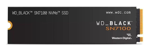 Sandisk western digital - sandisk,