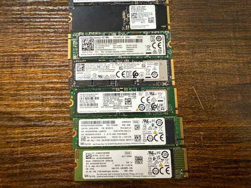 100 256gb samsung intel - 256gb,