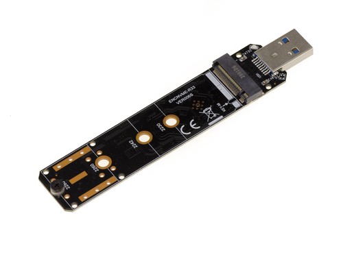 Adaptateur usb pour tous - adaptateur,