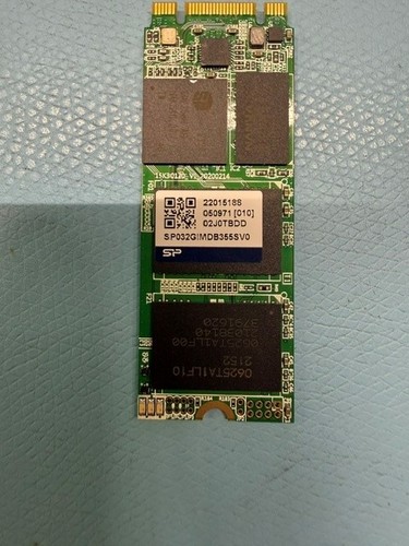 Ssd 2 2280 nuovo - m.2,