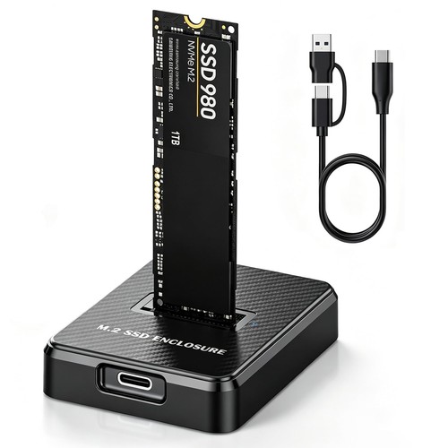 Nvme sata a - m, e