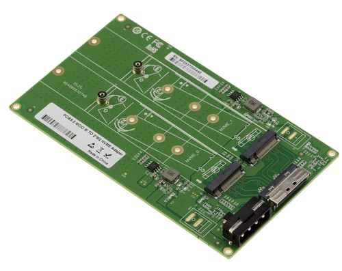 Adaptateur gen pour - gen,