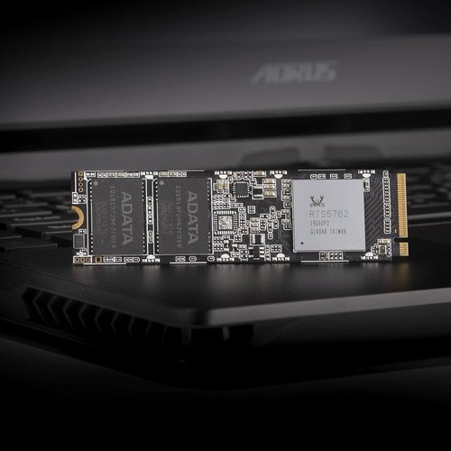 Adata xpg sx8100 series - series, gb