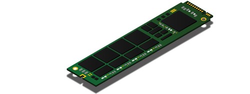 Ssd western digital nvme - western, m.2
