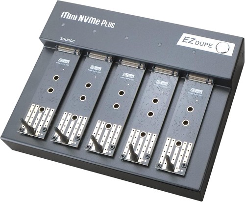 Kingston nv3 2tb ssd nvme - nv3,