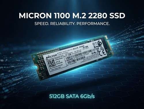 Ssd intenso 512gb - ssd, top