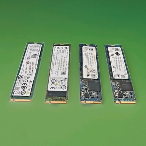 Hard disk ssd - hard, 256gb