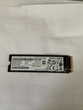 Western Digital PC SN730