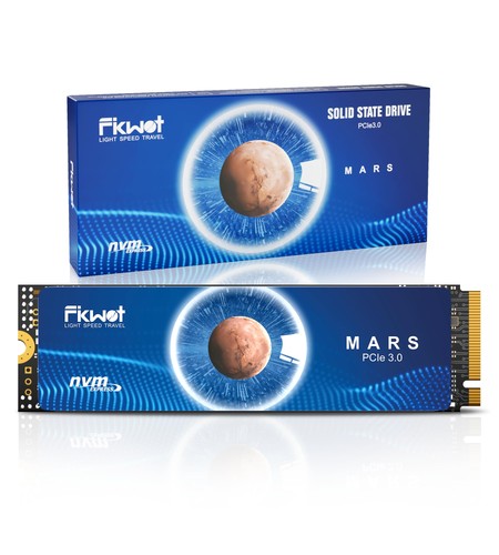 Fikwot 512gb 1tb - fikwot, pcie