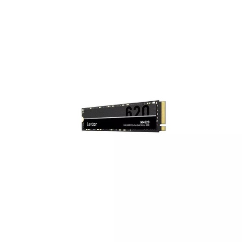 Lexar nm620 ssd disco - nm620,,