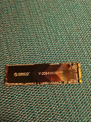 Orico 4tb 2280 sata ssd - orico,