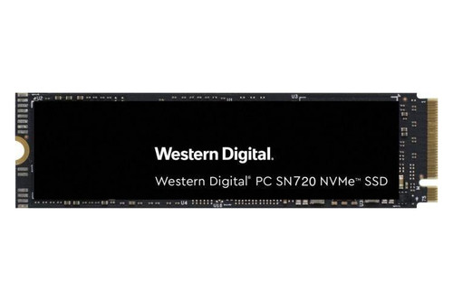 Western digital ssd 512gb 2 - western,
