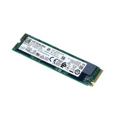 INTEL SSD 660p SERIES 1TB M.2