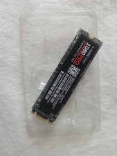 Unità a stato solido M2 2280