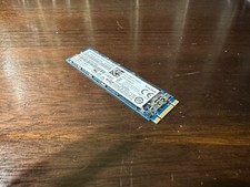 HARD DISK SOLIDO SSD 128 GB