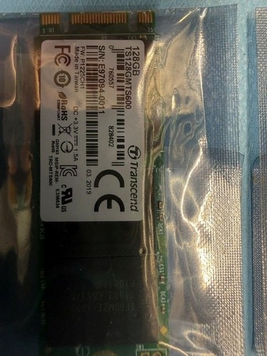 Transcend ts128gmt600 ssd - ssd,