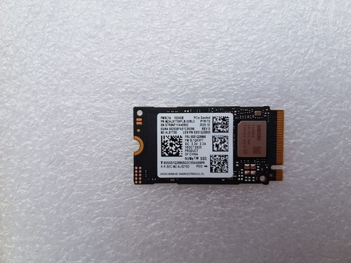 Samsung pm9c1b 1tb - nvme, m.2