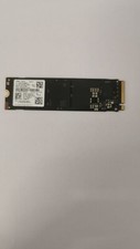 HARD DISK HD SSD 256GB NVME