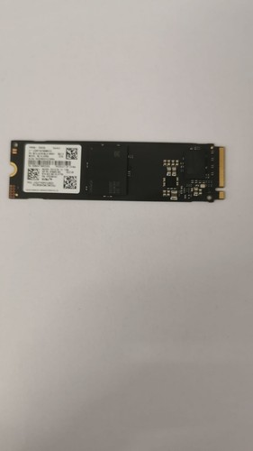 Hard disk ssd 256gb - disk, hd