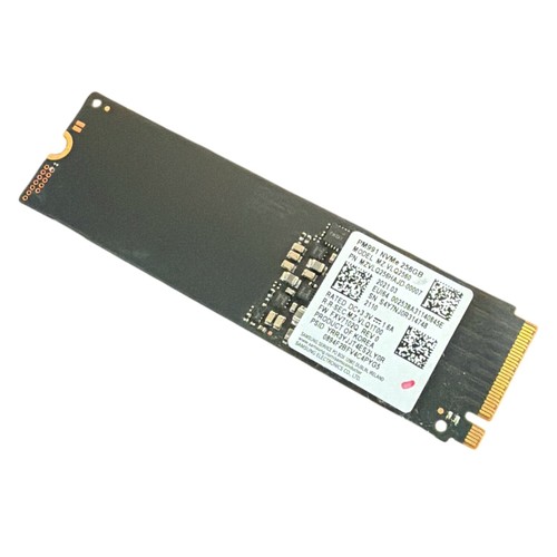 Samsung vlq2560 pm991 - samsung,