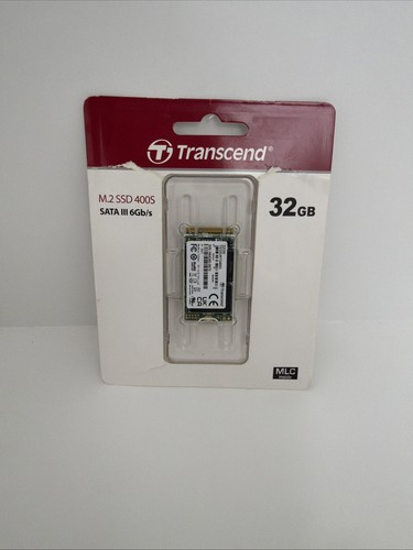 Transcend ssd 400s - ssd, gb