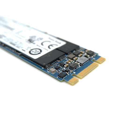 Ssd sandisk 128gb x400 - ssd,