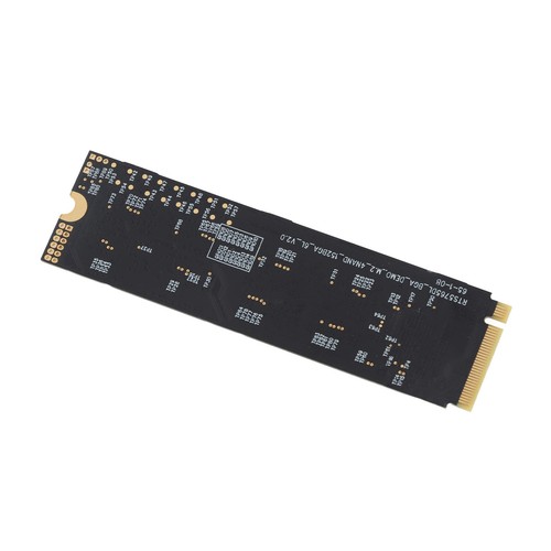 Unità ssd interna m - interna, tb