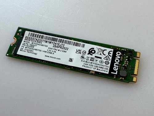 Lenovo 02jg529 thinksystem - -,