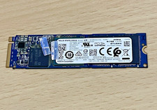 SSD 1TB NVMe M.2 proche du