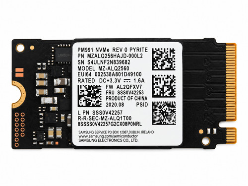 Hard disk sssamsung - disk,