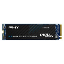PNY CS2230 int. M.2 NVMe SSD